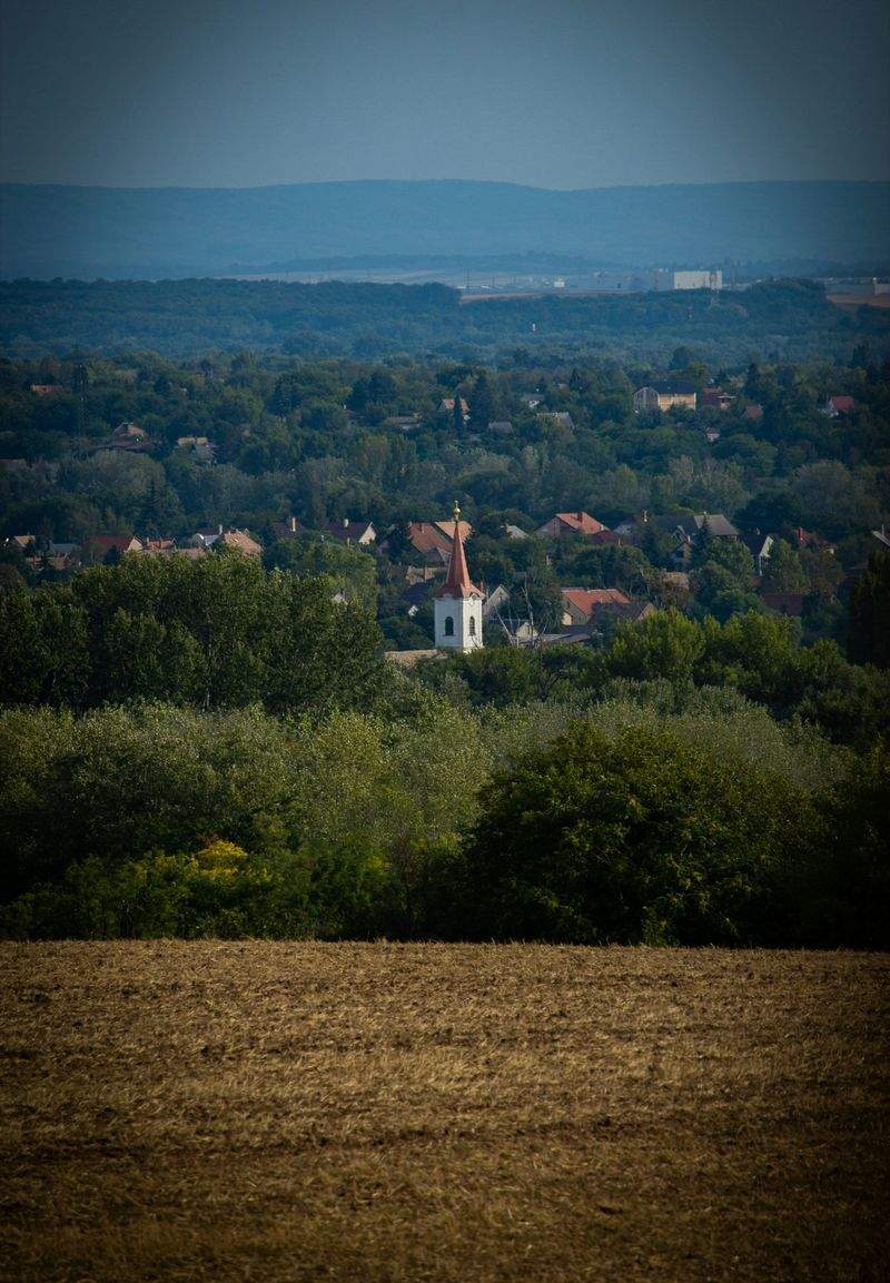 冬に楽しむアウトドア趣味
