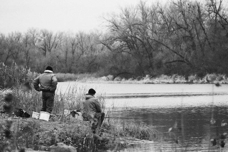 趣味の楽園 - Image 11