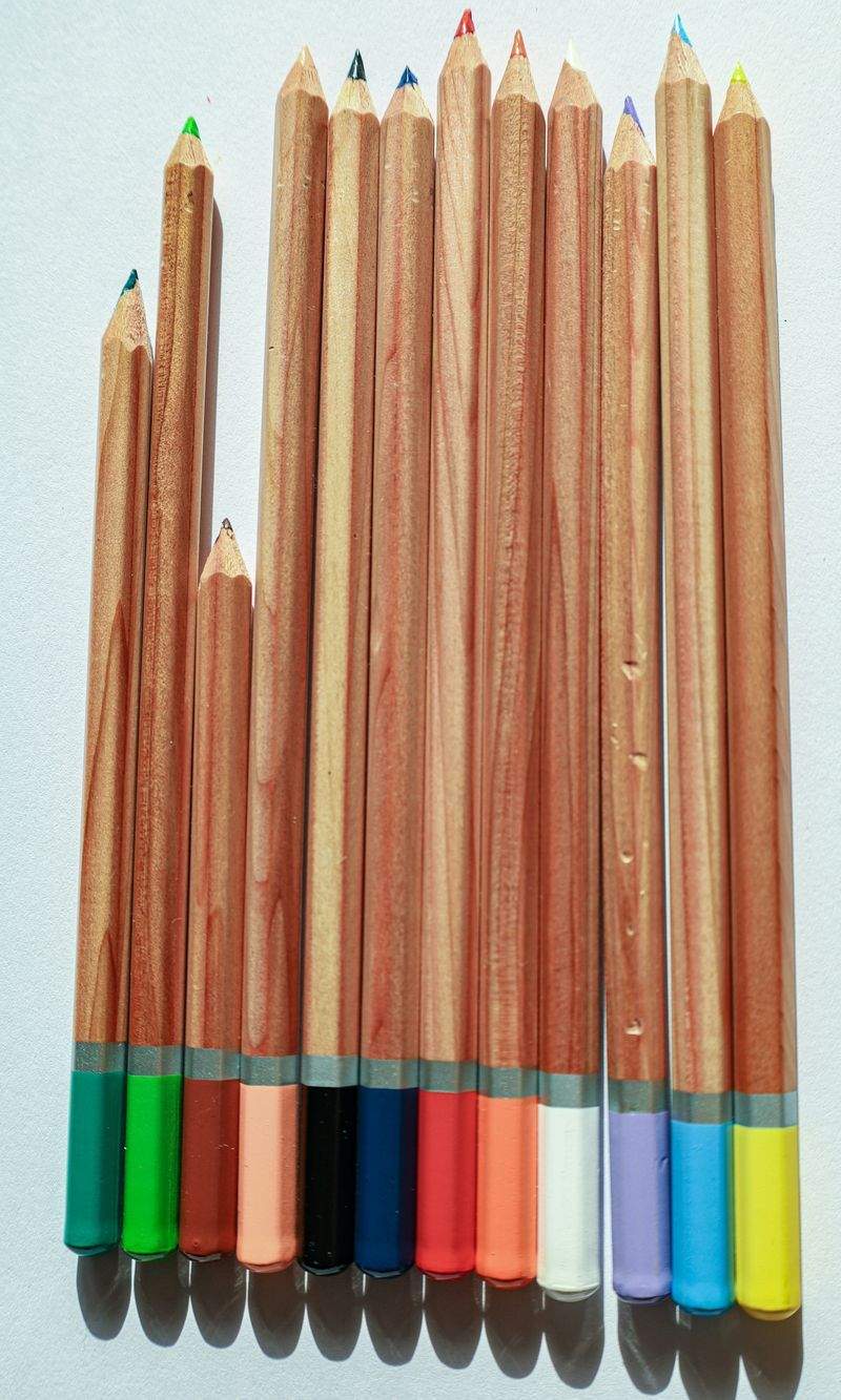 趣味の楽園 - Image 6