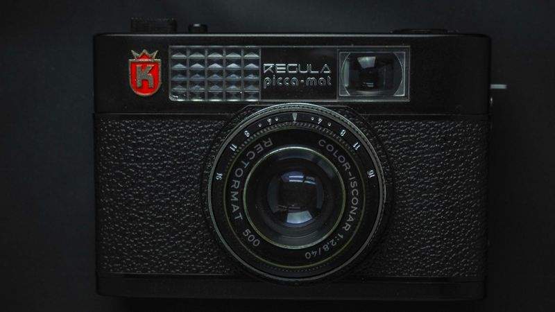 写真ワークショップ